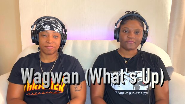 Jyn x Ryl - The Matrix Reloaded (2003)