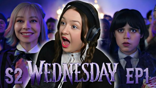 EARLY ACCESS Wednesday 2x1