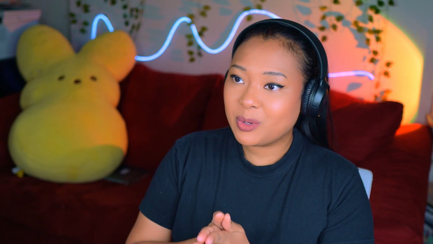 Andor 2x11 Full Length Reaction