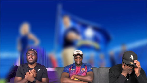 TED LASSO SEASON 2 EPISODE 6 UNCUT