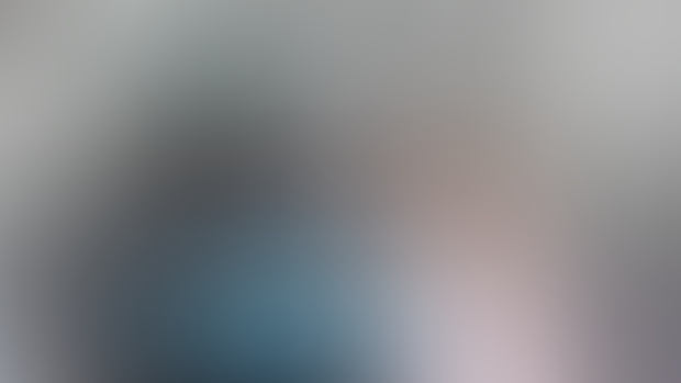 CLONE WARS EPISODE 3