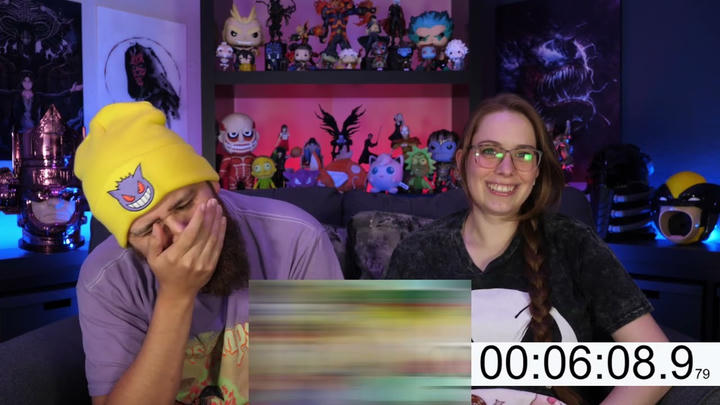 South Park Season 27 Episode 2 "Got a Nut" Full Length Reaction