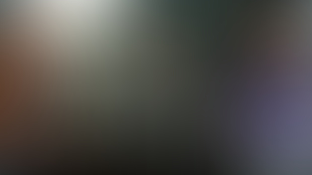 ALIEN COVENANT(2017)