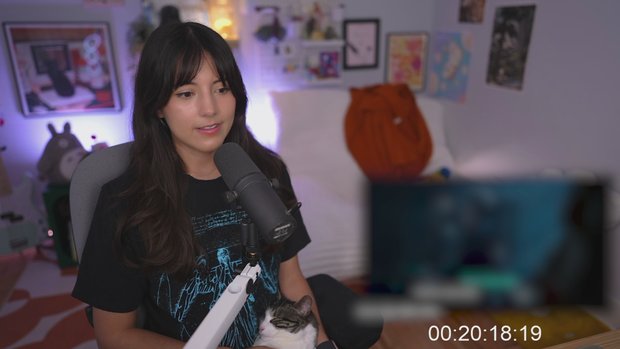 doctor who season 8 episode 3 [full length]