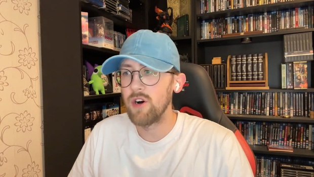 UNCUT: Abbott Elementary 2X10 Reaction