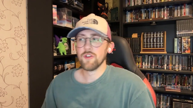 EARLY UNCUT: Abbott Elementary 2X15 Reaction
