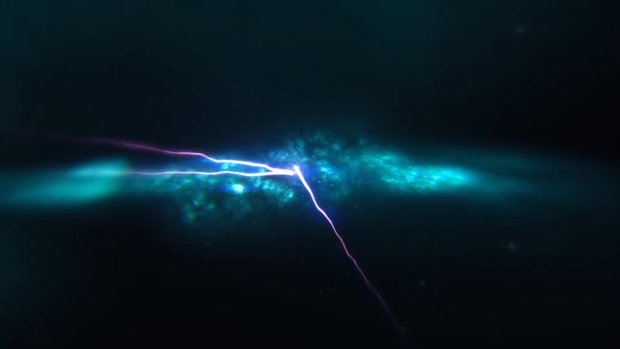 Breaking Bad | S4 E3 | Open House