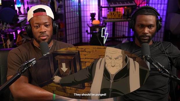 🚨 EARLY ACCESS ALERT! 🚨 Fullmetal Alchemist: Brotherhood 1X3 REACTION