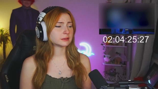 Hamilton | Full Length Reaction | Watch-along! 🧾