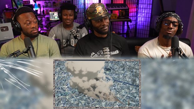 🚨 EARLY ACCESS ALERT! 🚨 One Punch Man 1X1 REACTION