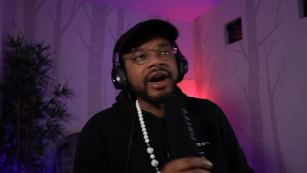 Severance Uncut EP 9