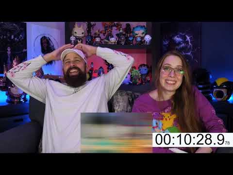 South Park Season 11 Episode 9 "More Crap" Full Length Reaction