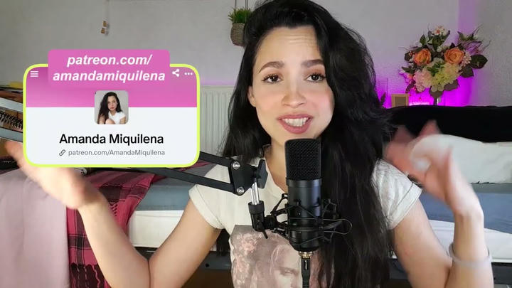 EARLY ACCESS: The Nice Guys (2016) First Time Watching - Youtube Version