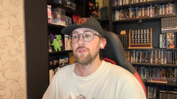 UNCUT: The Summer I Turned Pretty 3X06 Reaction