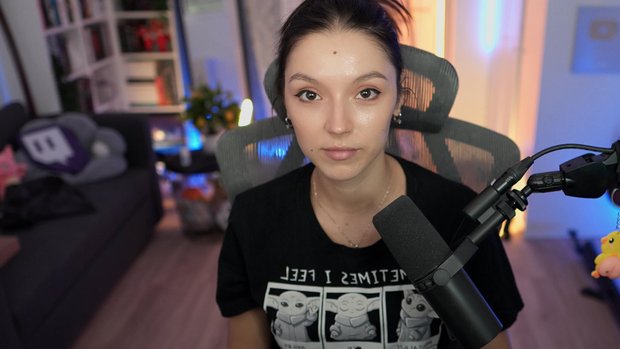 The Karate kid part 2 Full reaction