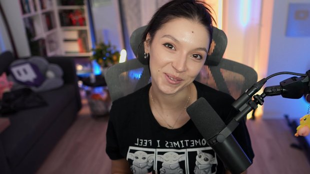 The Karate kid part 2 Full reaction