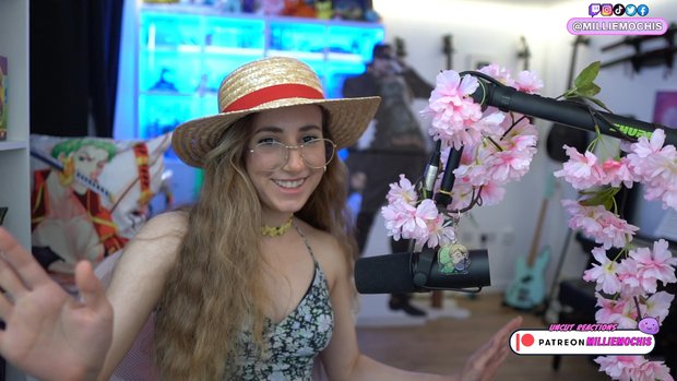 ONE PIECE - Live Action Season 1 EP 2 | Romance Dawn | Reaction