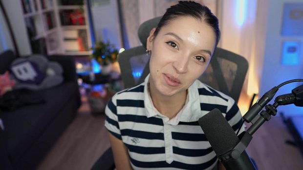 Hero 2002 Full Reaction