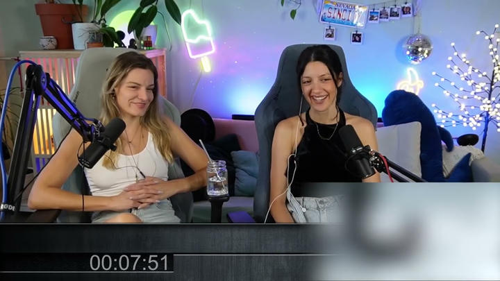 Band Of Brothers 1x6 with Ketty Reaction