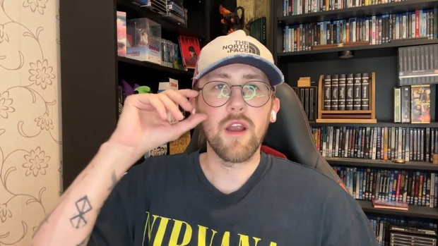UNCUT: The Good Place 2X03 Reaction