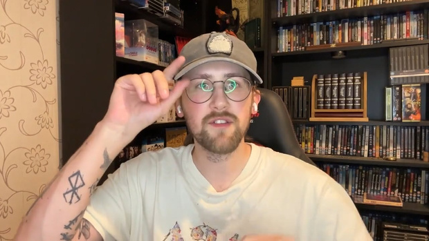 EARLY UNCUT: The Good Place 2X08 Reaction