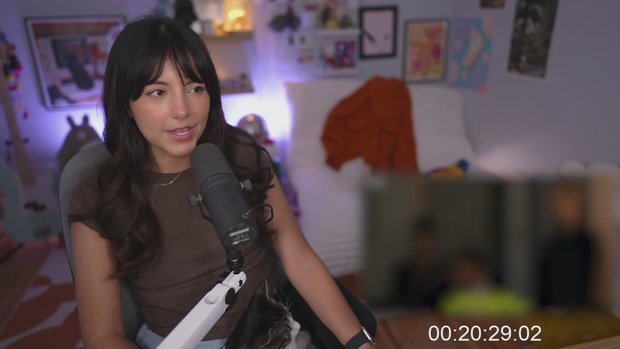 doctor who season 8 episode 4 [full length]