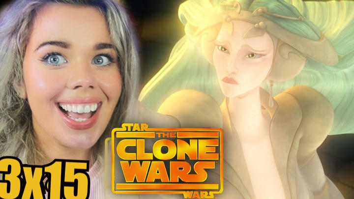 Overlords (S3E15) – The Clone Wars Episode That Changes Everything!