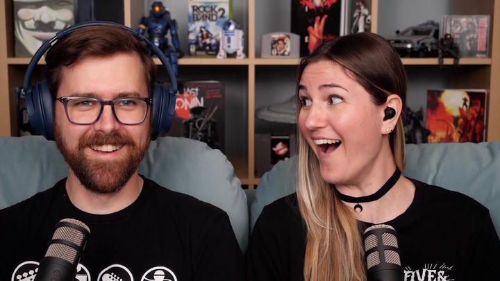 Better Call Saul: S3, Episode 3 (Sunk Costs) - Patreon Version