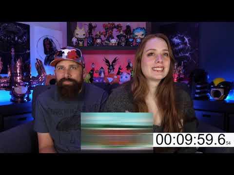 South Park Season 9 Episode 4 "Best Friends Forever" Full Length Reaction