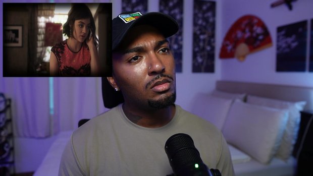 Pretty Little Liars Season 6 Ep 3-4 Reaction