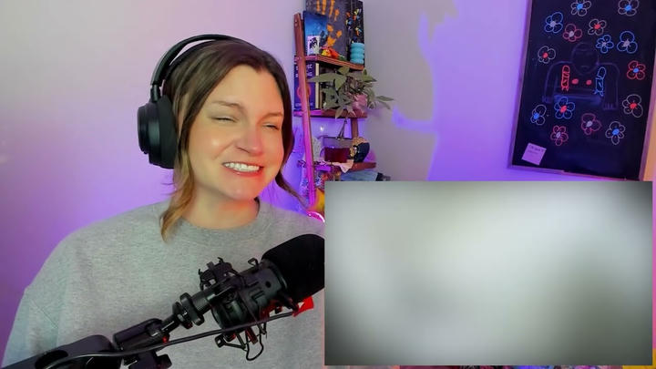 Lipps Reacts - 28 Weeks Later (2007)