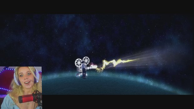 John Wick 3 Reaction (Extended Bonus Cut) | First Time Watching