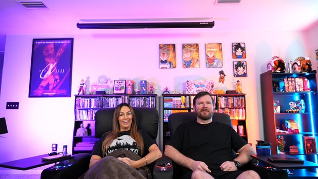 (Exclusive) Poor Things FULL Reaction