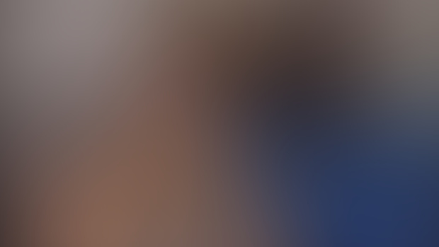 FINAL DESTINATION BLOODLINES