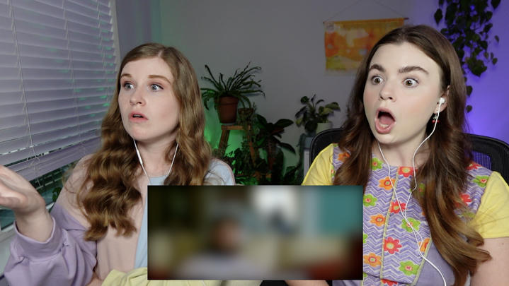 The Hangover Part III - Full Length Reaction