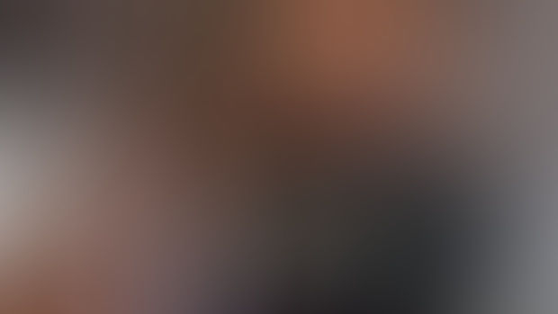 FINAL DESTINATON BLOODLINES PT 2