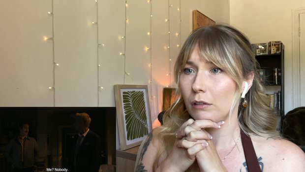 Better Call Saul 6x07 - "Plan and Execution" FULL REACTION