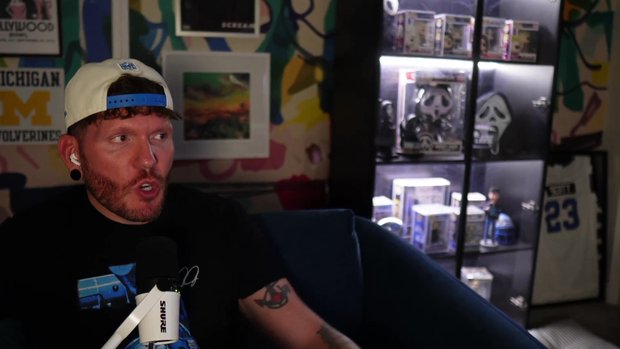 Grey's Anatomy | 13x19