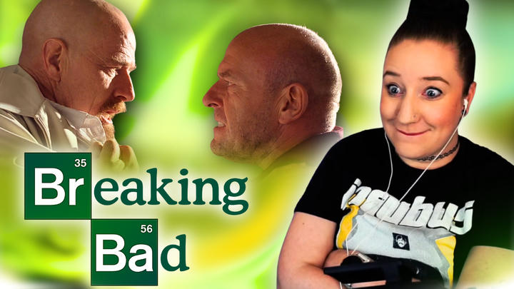 Breaking Bad: Blood Money [5x09] ✦ YouTube Edit