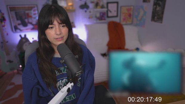 doctor who season 8 episode 5 [full length]