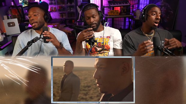 🚨 EARLY ACCESS ALERT! 🚨Breaking Bad 3X6 RAW REACTION