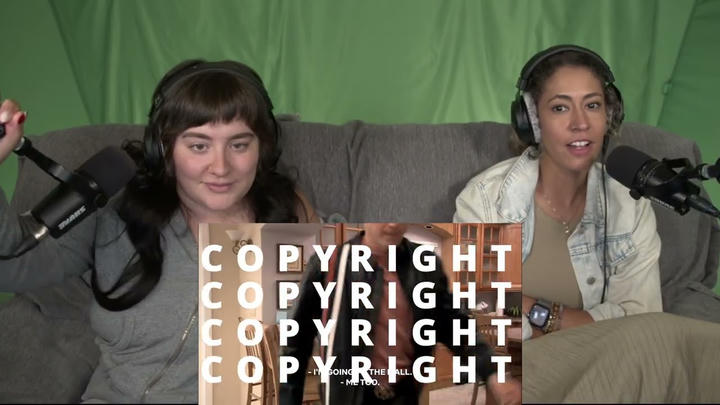 Arrested Development 1x21-22 | Watch Along