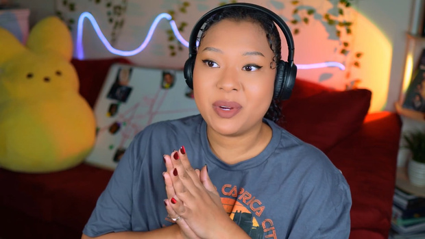 Battlestar Galactica 1x11 Full Length Reaction