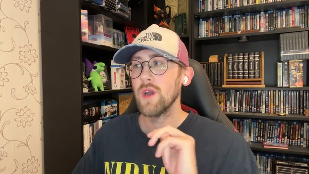 UNCUT: Abbott Elementary 2X11 Reaction