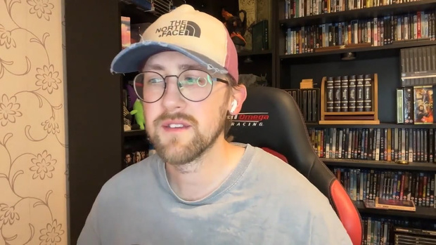 EARLY UNCUT: Abbott Elementary 2X16 Reaction