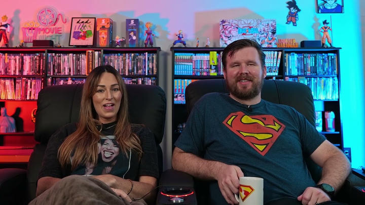 (Early Access) Superman 2025