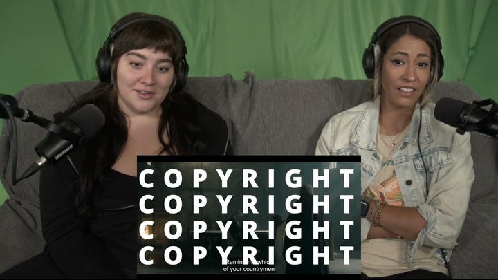 House of the Dragon 2x4 | Watch Along