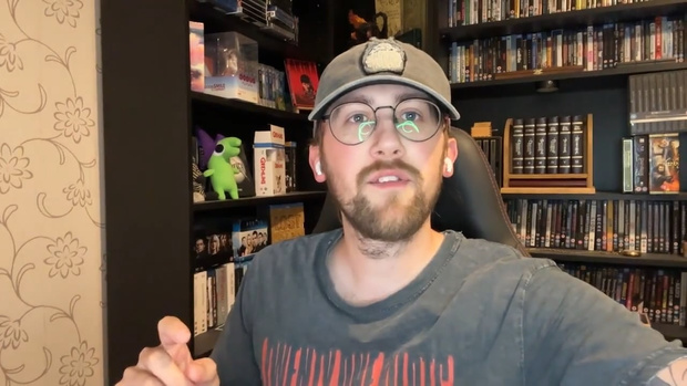 UNCUT: The Summer I Turned Pretty 3X07 Reaction