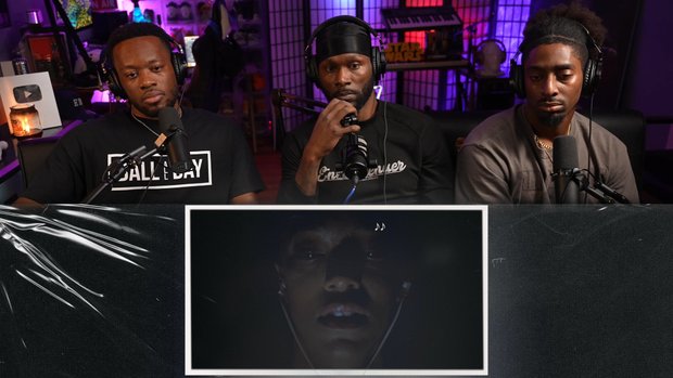 🚨 EARLY ACCESS ALERT! 🚨 The Walking Dead 7X16 RAW REACTION