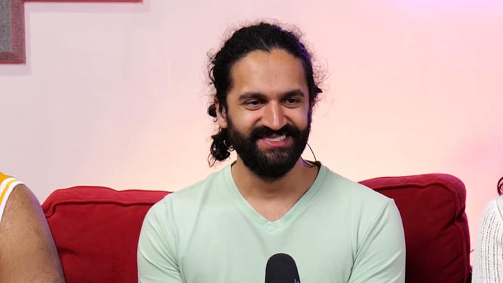 Premium Access: Bleach: Thousand-Year Blood War 37 (3x11) - Group Reaction+Uncut